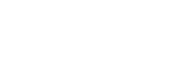 Grupa TSO Incentive